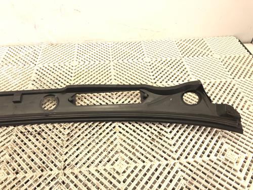 Scuttle panel BMW 1 (E87) 120 i | BP39287372C110 - Image 5
