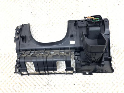 Handskerum FORD S-MAX (WA6) 2.0 TDCi | BP39356368C95 - Image 2