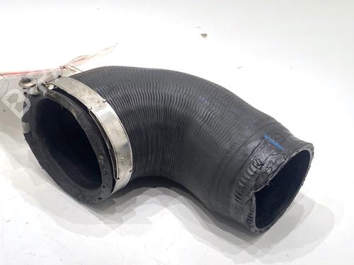 pipe-vw-golf-v-1k1-2003-2004-2005-2006-2007-2008-2009-2010-39329052 main image