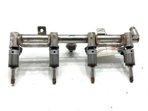 Injection rail DS DS 7 (J4_, JC_) PureTech 180 (J45GFU) | BP39907534M98 - Image 3
