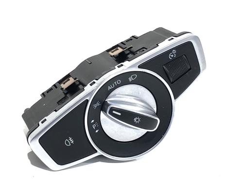 headlight-switch-mercedes-benz-glc-x253-2015-2016-2017-2018-2019-2020-2021-2022-39301547 main image