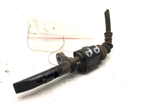 Used Electronic sensor Electronic sensor 39306344 39306344
