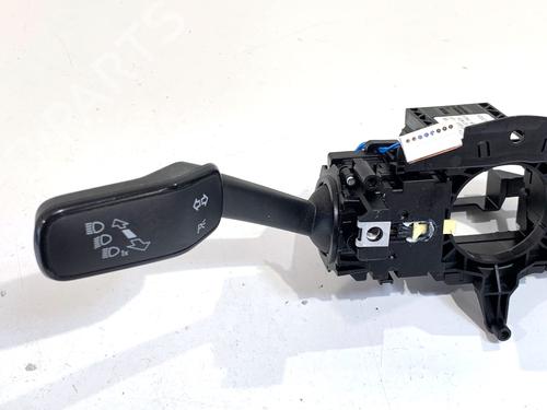 Ratstangsstang SEAT ATECA (KH7, KHP) 1.5 TSI | BP39344732I23 - Image 2