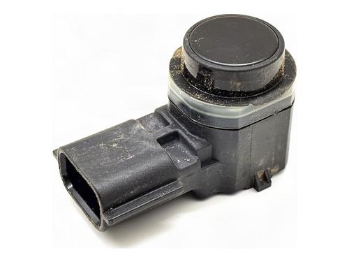 Used Electronic module Electronic module DACIA DUSTER (HM_) 1.0 TCe 100 (HMMT) (101 hp) 40033521 40033521