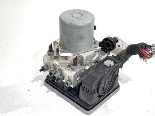 Used ABS pump ABS pump MERCEDES-BENZ GLE (V167) GLE 450 EQ Boost 4-matic (167.157) (367 hp) 39343727 39343727