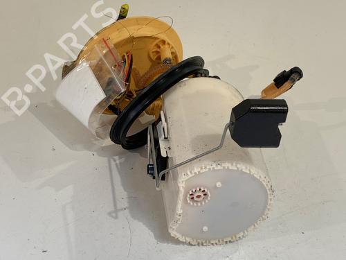 Fuel pump SEAT ATECA (KH7, KHP) 2.0 TDI 4Drive | BP39359412M76 - Image 2
