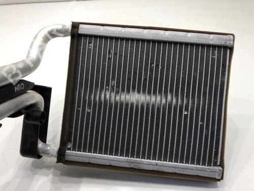 Heater matrix HYUNDAI i30 (GD) 1.4 | BP39572877M63 - Image 4