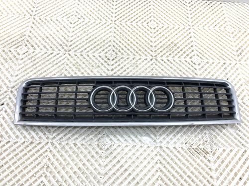 grill-audi-a4-b6-8e2-2000-2001-2002-2003-2004-2005-39314089 main image