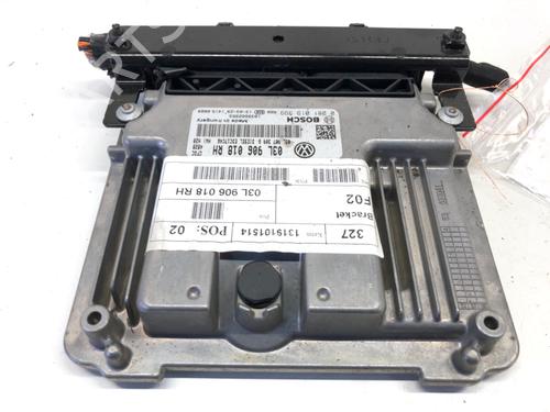 engine-control-unit-ecu-vw-sharan-7n1-7n2-2010-2011-2012-2013-2014-2015-2016-2017-2018-2019-2020-2021-2022-39320554 main image