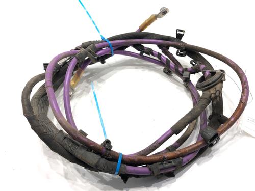 Cable AUDI Q8 (4MN, 4MT) 50 TDI Mild Hybrid quattro | BP39318501E12 - Image 2