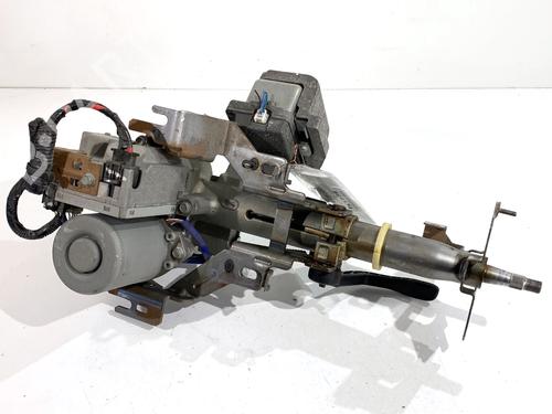 steering-pump-renault-koleos-i-hy_-2008-39340824 main image