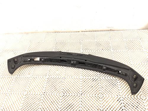 Spoiler bagklap FORD FOCUS IV Turnier (HP) 1.5 EcoBoost | BP39307129C96 - Image 4