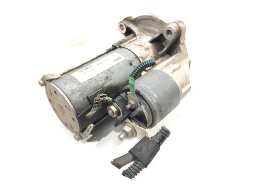Starter CITROËN C-ELYSEE (DD_) 1.6 VTi 115 (DDNFP0, DDNFP6, DDNFP9) | BP39273116M8 - Image 2