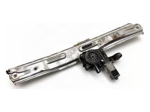 Used Front right window mechanism Front right window mechanism 39367677 39367677