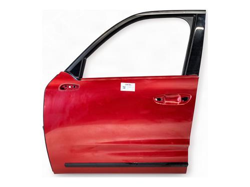 left-front-door-citroen-c4-picasso-ii-2013-39365431 main image