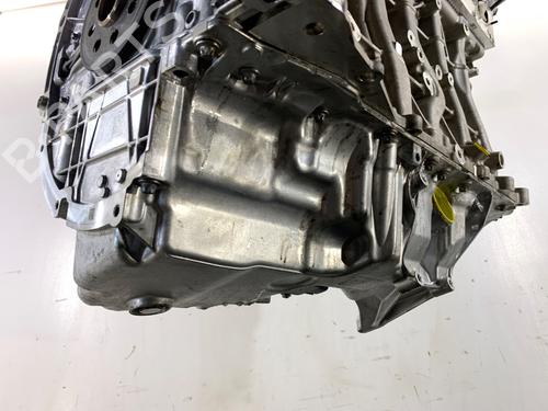 Engine BMW X4 (G02, F98) xDrive M40 i | BP39368809M1 - Image 6