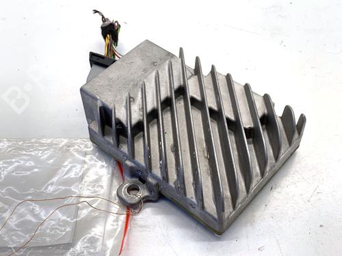 Used Electronic module Electronic module 39323903 39323903