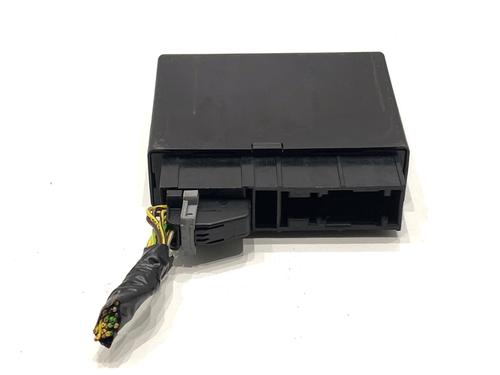 Used Electronic module Electronic module BMW X5 (F15, F85) xDrive 25 d (218 hp) 39349472 39349472