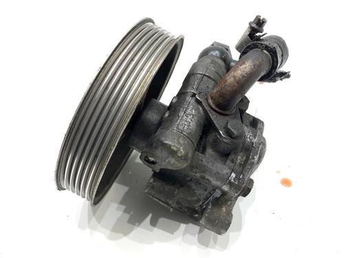 Steering pump AUDI A4 B6 Avant (8E5) 2.5 TDI | BP39299625M99 - Image 2