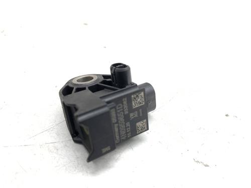 Electronic sensor AUDI Q7 (4MB, 4MG, 4MQ) 45 TDI Mild Hybrid quattro | BP39376496M84 - Image 2