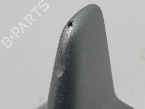 Antenne/Base MERCEDES-BENZ GL-CLASS (X166) GL 350 CDI / BlueTec 4-matic (166.823, 166.824) | BP39332845C140 - Image 2