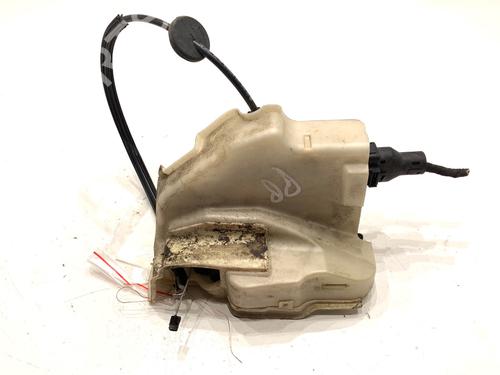 front-right-lock-vw-golf-v-1k1-2003-2004-2005-2006-2007-2008-2009-2010-39311449 main image