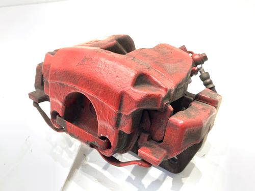 Used Left front brake caliper Left front brake caliper 39292425 39292425