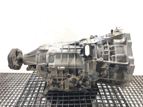 Gearbox LEXUS GS (_L1_) 300h (AWL10_, AWL10R) | BP39272236M3 - Image 4