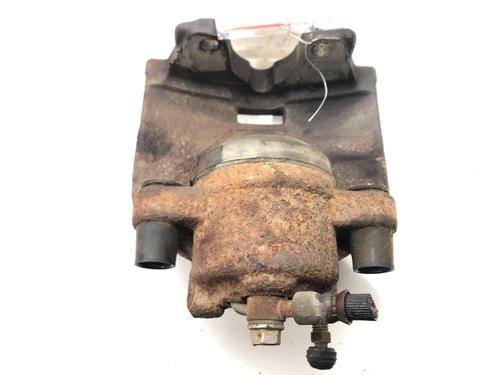 Left front brake caliper FORD MONDEO V Saloon (CD) 2.5 | BP39272936M105 - Image 4