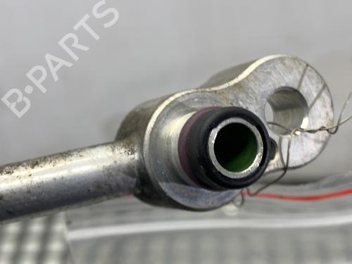 AC pipe BMW 3 Touring (E46) 318 i | BP39328282M126 - Image 2