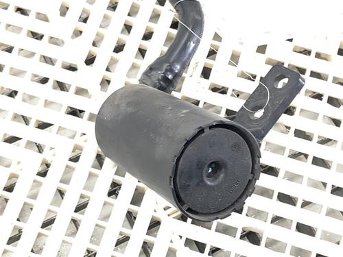 Electronic module MINI MINI CLUBMAN (F54) Cooper S ALL4 | BP39287587M83 - Image 3