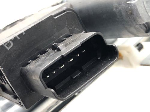 Rudehejsemekanisme Højre bagtil CITROËN C3 III (SX) 1.2 PureTech 82 | BP39367900C25 - Image 3