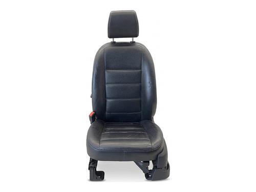 Fahrersitz für Fahrersitz 39356700 39356700