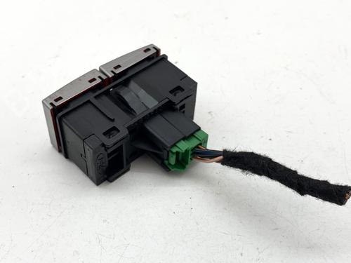 Switch FORD KUGA I 2.0 TDCi 4x4 | BP39374399I30 - Image 2