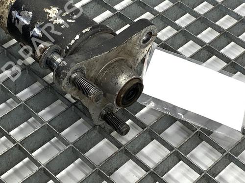Driveshaft BMW 5 (E60) 520 i | BP39371634M37  - Image 6