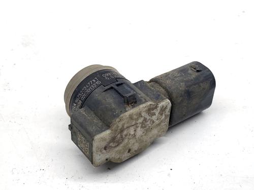 Electronic module PEUGEOT 508 I (8D_) 2.0 BlueHDi 180 | BP39340509M83 - Image 2