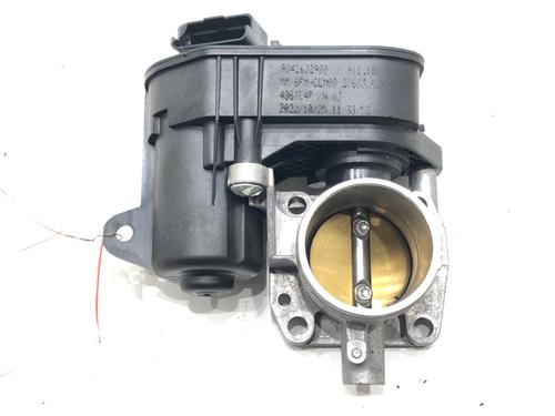 Used Throttle body Throttle body 39282975 39282975