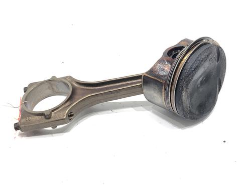 other-audi-a4-b8-avant-8k5-2007-2008-2009-2010-2011-2012-2013-2014-2015-2016-2017-39282778 main image