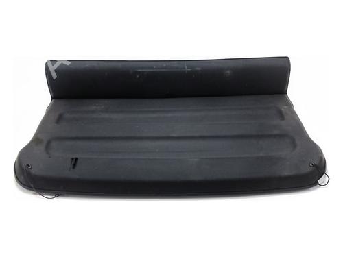 rear-parcel-shelf-ds-ds-7-j4_-jc_-2022-39368448 main image