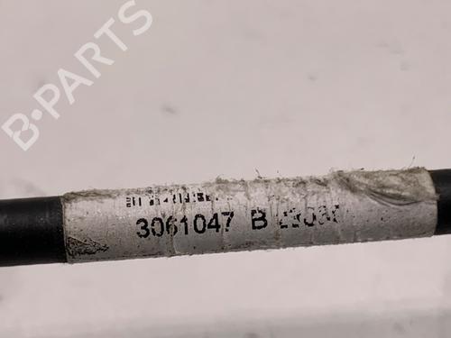 Cable TESLA MODEL Y (5YJY) EV | BP39336265E12 - Image 4