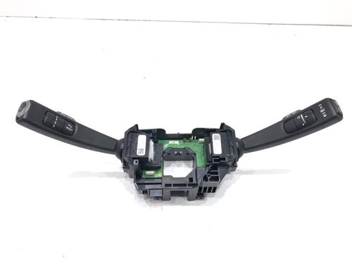 Used Steering column stalk Steering column stalk 39279684 39279684