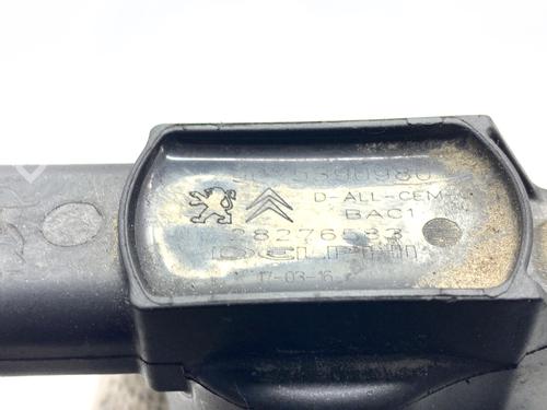 Ignition coil CITROËN C4 II (NC_) 1.2 THP 110 (NCHNZ6, NCHNV6) | BP39340013M94 - Image 3