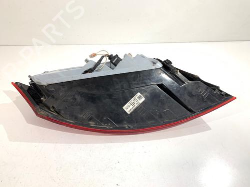 Right taillight AUDI TT (8J3) 3.2 V6 quattro | BP40115878C35 - Image 3