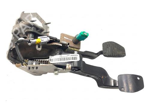Pedal Pedal 39353976 39353976