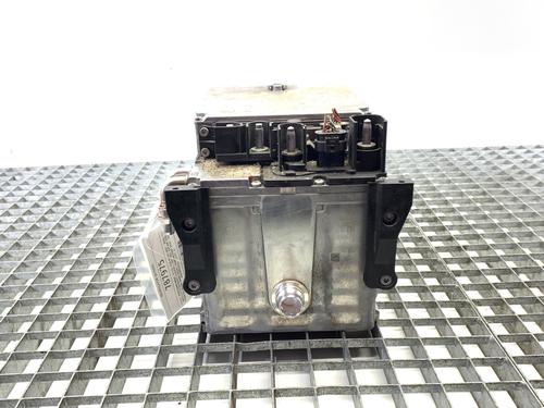 Battery MERCEDES-BENZ CLS (C257) AMG CLS 53 EQ Boost 4-Matic+ (257.361) | BP39303814E11 - Image 4