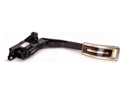 Used Pedal Pedal 39375966 39375966
