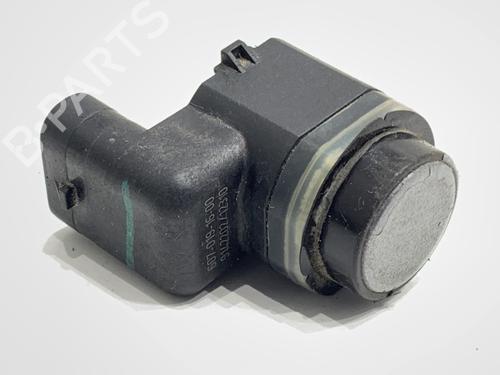 Elektronik Modul für Elektronik Modul 39288575 39288575