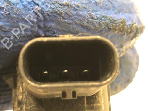 Electronic module VW GOLF VIII (CD1, DA1) 1.5 TSI | BP39293808M83 - Image 3