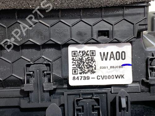 Air vent KIA EV6 (CV) ELECTRIC AWD | BP39341763I21 - Image 5