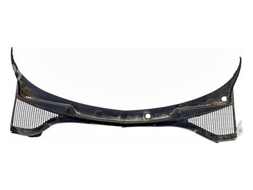 scuttle-panel-skoda-octavia-iii-5e3-nl3-nr3-2012-2013-2014-2015-2016-2017-2018-2019-2020-2021-39357151 main image